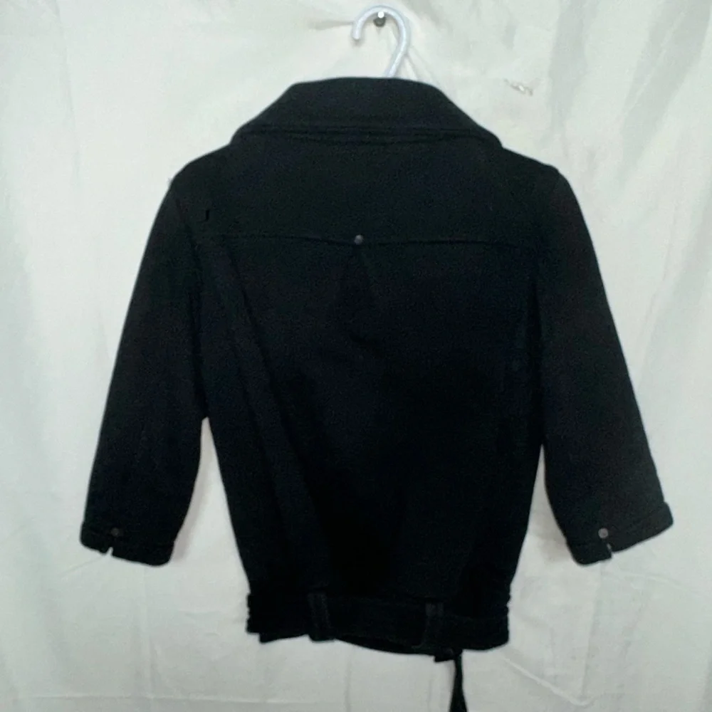Community Size M - Picture 8 of 8